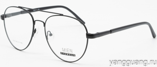 MIEN 2019 C9 56-17-145