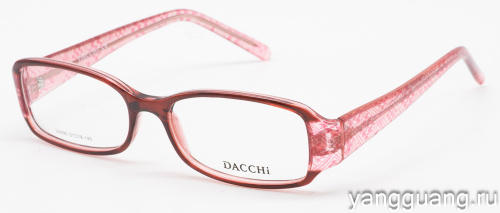 DACCHI 24490 C382 51-18-140