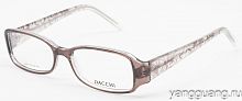 DACCHI 24490 C506 51-18-140