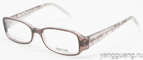 DACCHI 24490 C506 51-18-140
