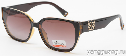MARISSA 5232 С2
