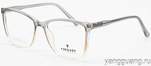 Vincent 25008 С4 52-18-140