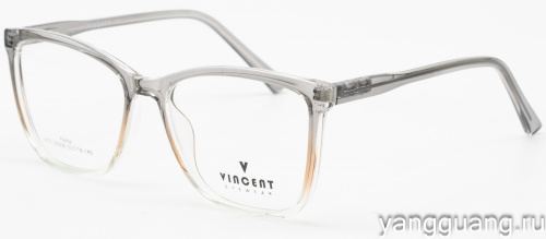 Vincent 25008 С4 52-18-140