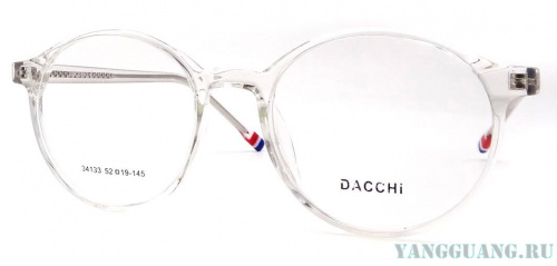 DACCHI 34133 C6 52-19-145