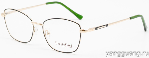 Pretty Girl 33607 C1 51-16-145