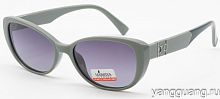 MARISSA 5220 C4