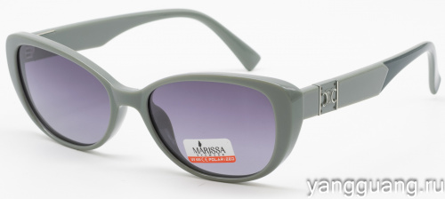 MARISSA 5220 C4