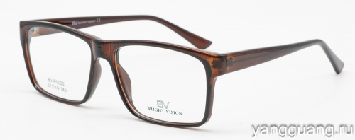 Bright Vision 0022 C6 57-18-145