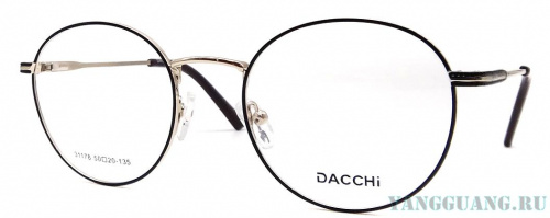 DACCHI 31178 C1 50-20-135