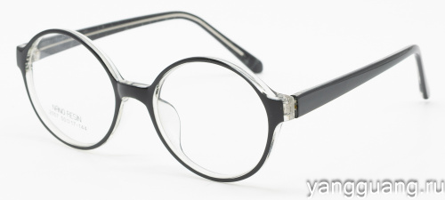 NANO RESIN 2057 C21 50-17-144