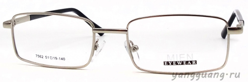 MIEN 7562 C10 51-19-140