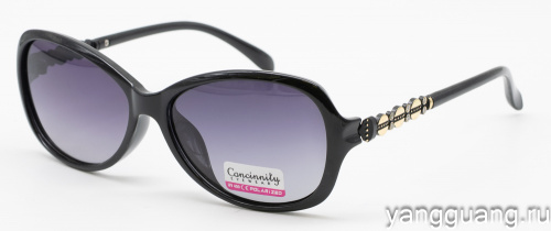Concinnity 2208 C1