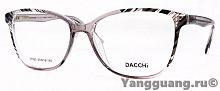 DACCHI 37922 C1 53-16-140