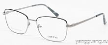 DACCHI 50231 C1 54-17-140