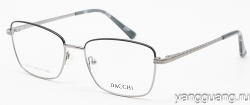 DACCHI 50231 C1 54-17-140
