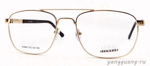 MIEN 8398H C2 57-18-150 - «ЕКБ ОПТИКА» MIEN 8398H C2 57-18-150