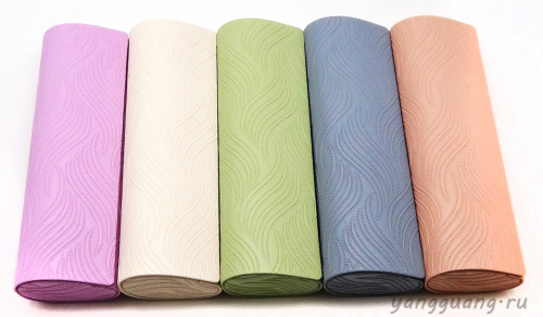 FM-883B-L194 15*5*3.5 - «ЕКБ ОПТИКА» FM-883B-L194 15*5*3.5