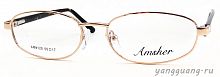 AMSHAR 9120 C1 55-17-145