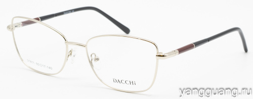 DACCHI 31811 C1 55-17-140
