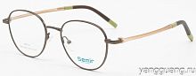 Semir 65002 C9 50-19-145