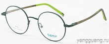 Semir 65015 C8 50-21-145