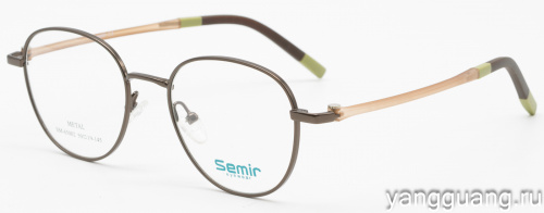 Semir 65002 C9 50-19-145