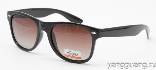 MARISSA 17023 C47