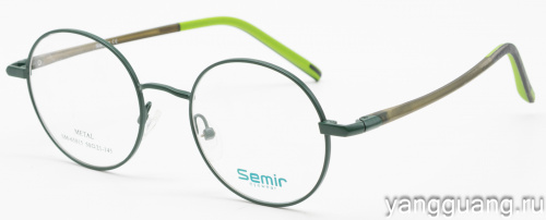 Semir 65015 C8 50-21-145