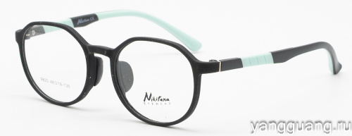 NIKITANA 9820 C5 48-16-136