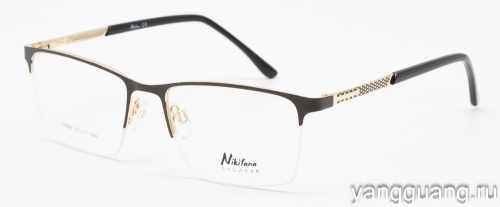 NIKITANA 19806 C4 53-17-140