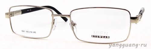 MIEN 8801 C5 56-18-145