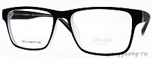CHARM 78015 C2 54-17-146