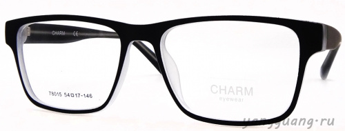 CHARM 78015 C2 54-17-146