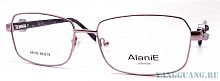 Alanie 8100 C7 56-16-140