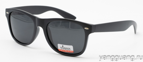 MARISSA 17023 S5