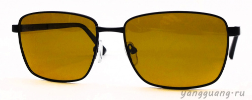 Антифары BABILON 0926 C6 57-16-140 - «ЕКБ ОПТИКА» Антифары BABILON 0926 C6 57-16-140