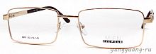 MIEN 8697 C2 55-19-145
