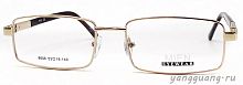 MIEN 8606 C2 53-19-140