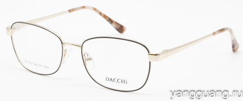 DACCHI 50142 C2 54-17-143