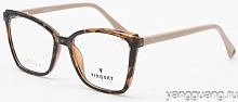 Vincent 25003 C5 52-18-140