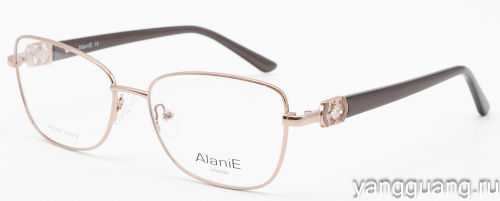 Alanie 90206 C4 55-16-140