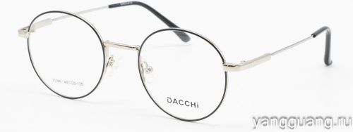DACCHI 31046 C3 48-20-135