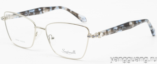 Santarelli 6581 C5 55-16-140