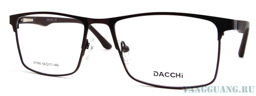 DACCHI 31160 C4 54-17-140 