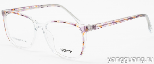 Victory 0123 C35 50-18-140