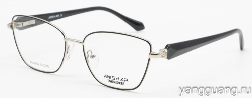 AMSHAR 9089 C6 55-16-142
