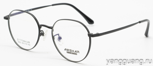 AMSHAR 2822-1 C1 48-18-142