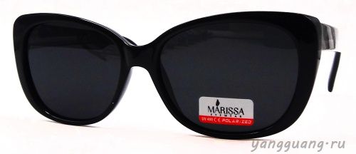 MARISSA  19010 C1