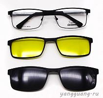 Santarelli 2242 C6 58-20-148