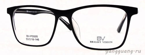 Bright Vision 0005 C5 53-18-146